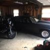 scottleggett349